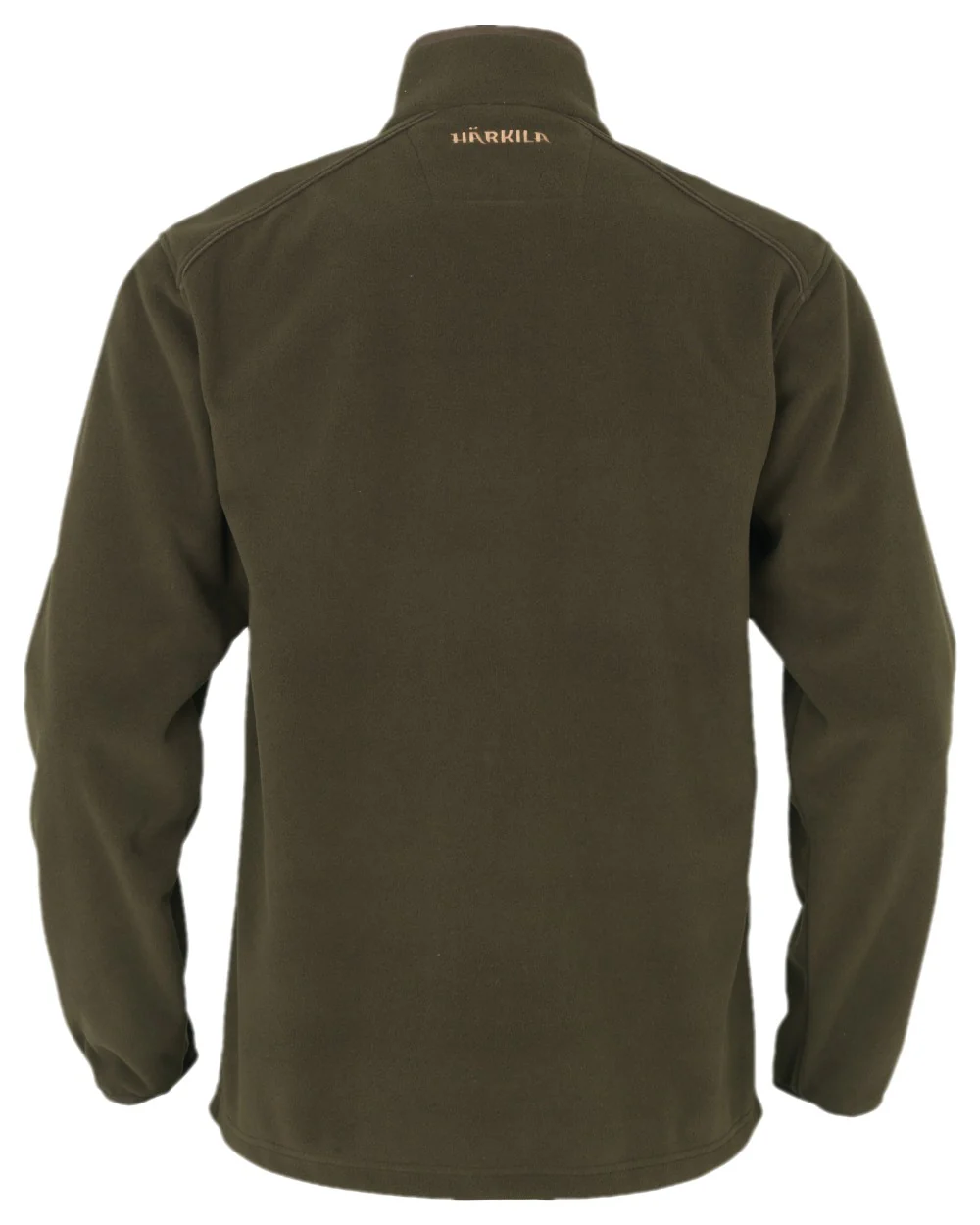 Harkila Stornoway Active Shooting HSP Jacket - Image 9