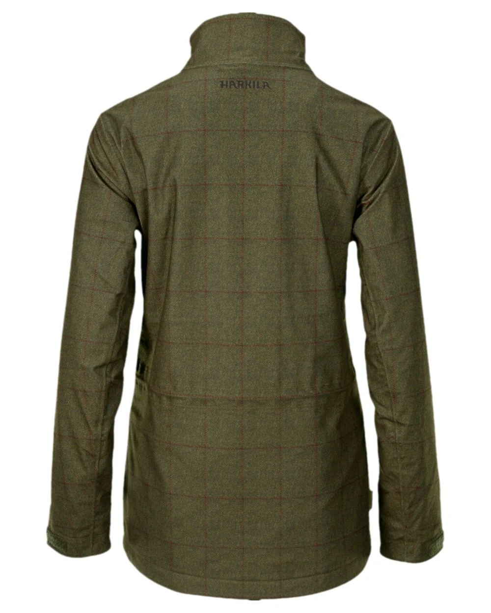 Harkila Stornoway Shooting Lady Jacket - Image 10
