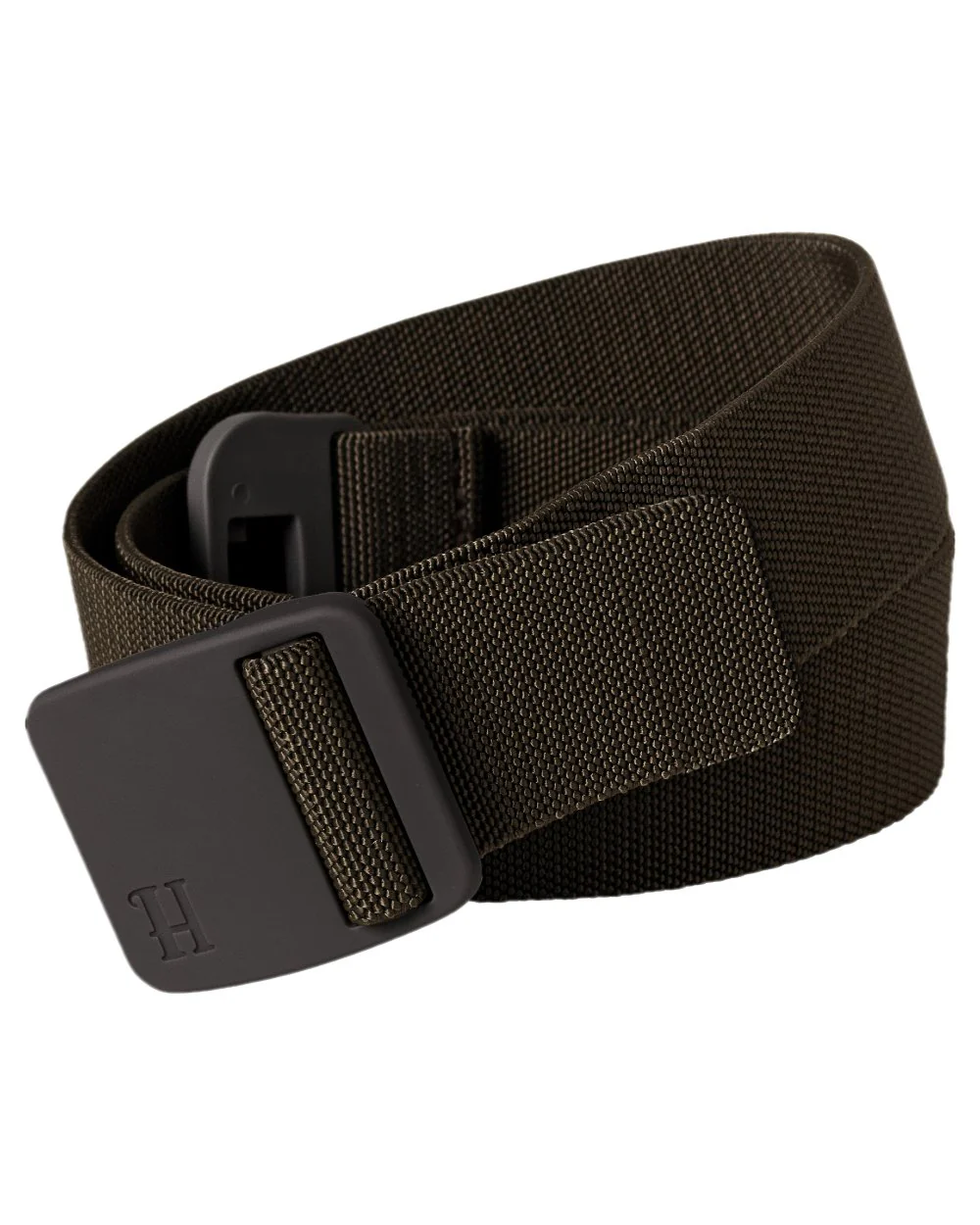 Harkila Tech Belt - Image 2