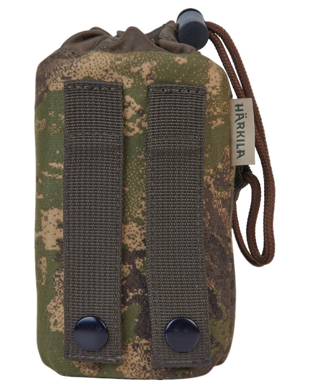 Harkila Thermal Camo Spotter Pouch - Image 7