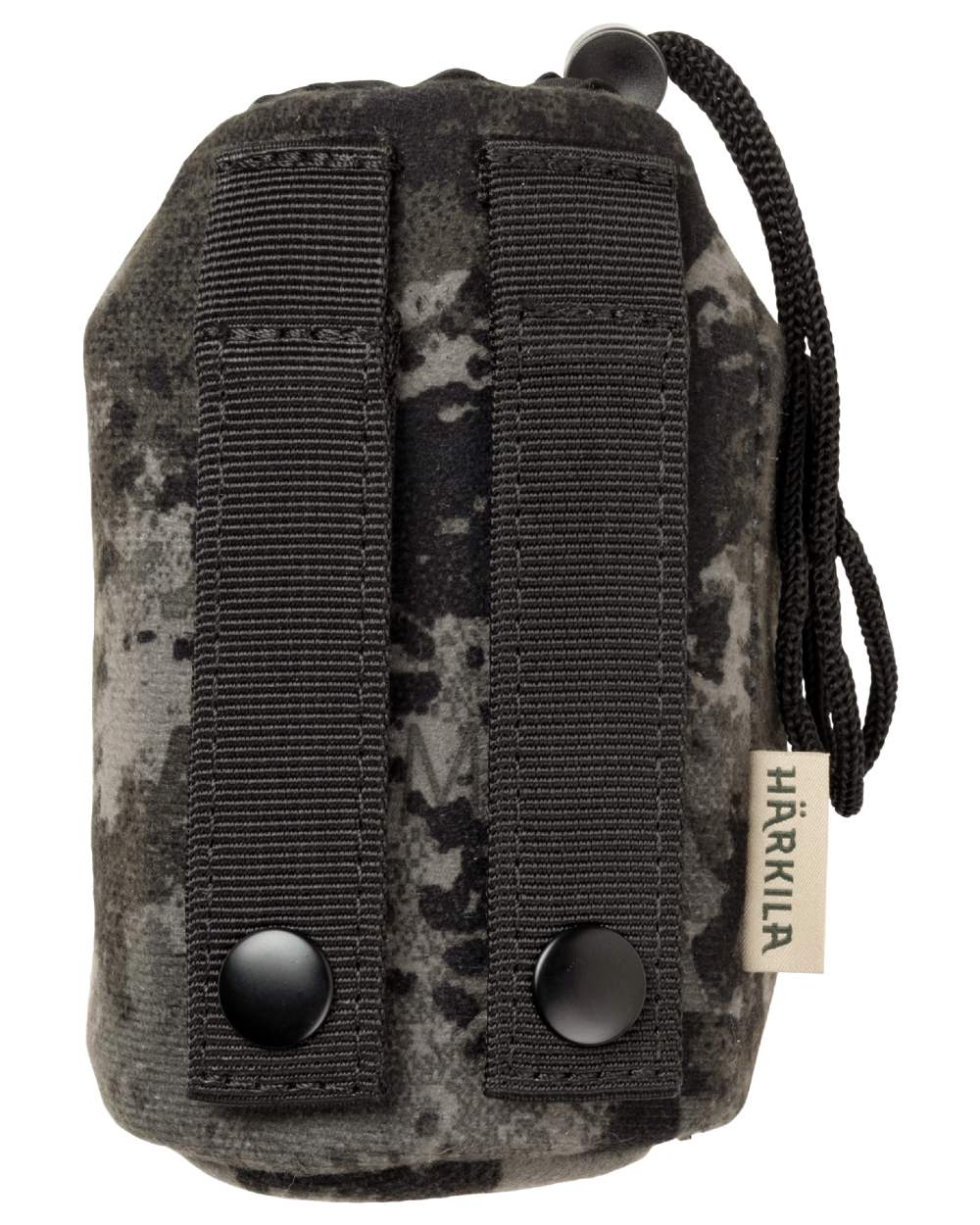 Harkila Thermal Spotter NOCTYX Pouch - Image 2