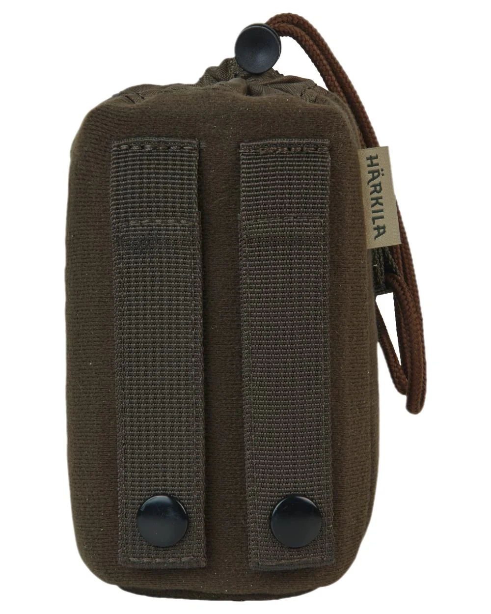 Harkila Thermal Spotter Pouch - Image 8