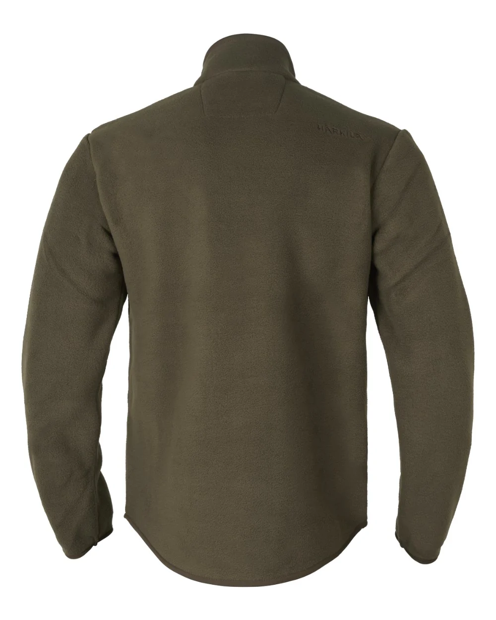 Harkila Torsby Fleece Jacket - Image 3