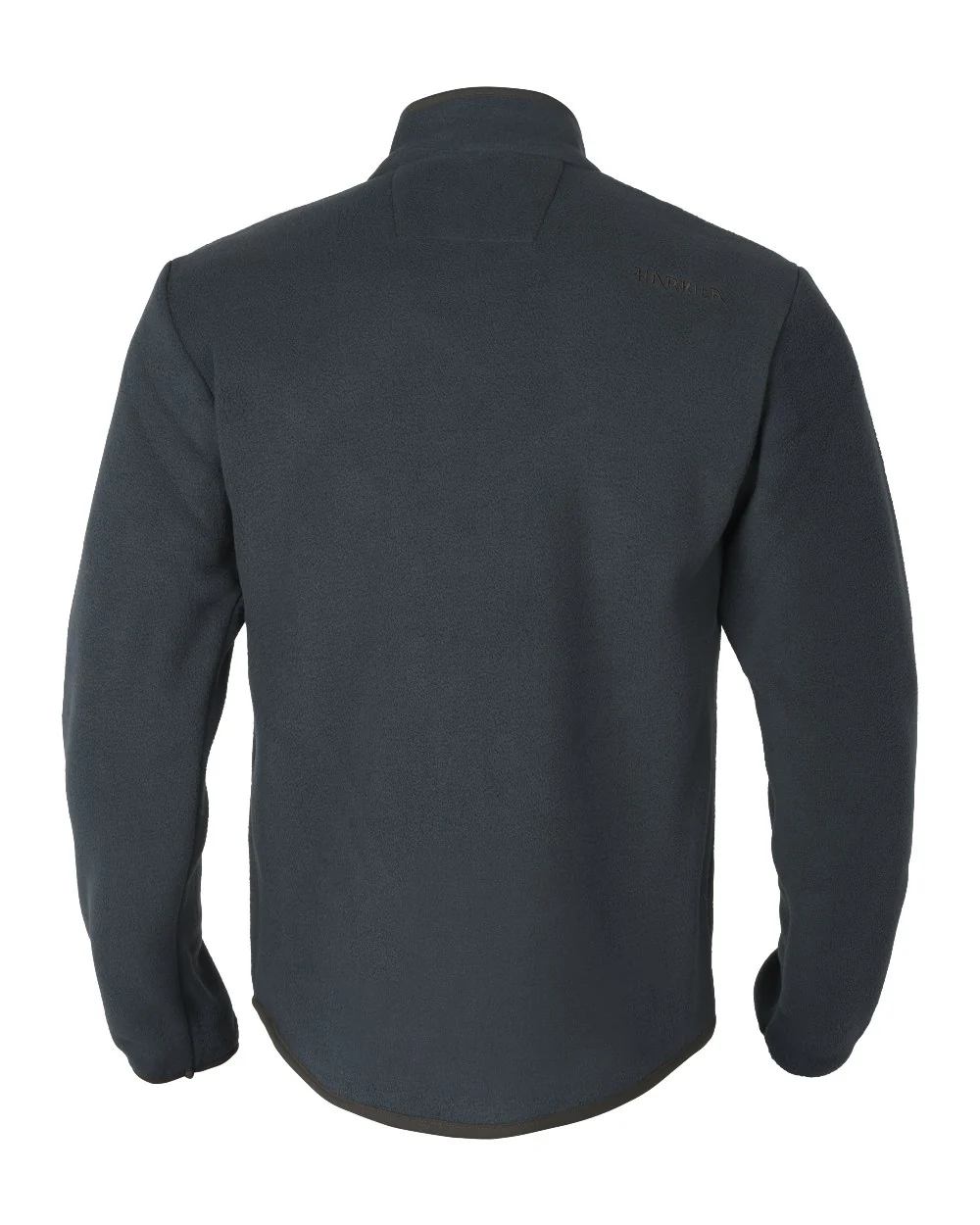 Harkila Torsby Fleece Jacket - Image 9