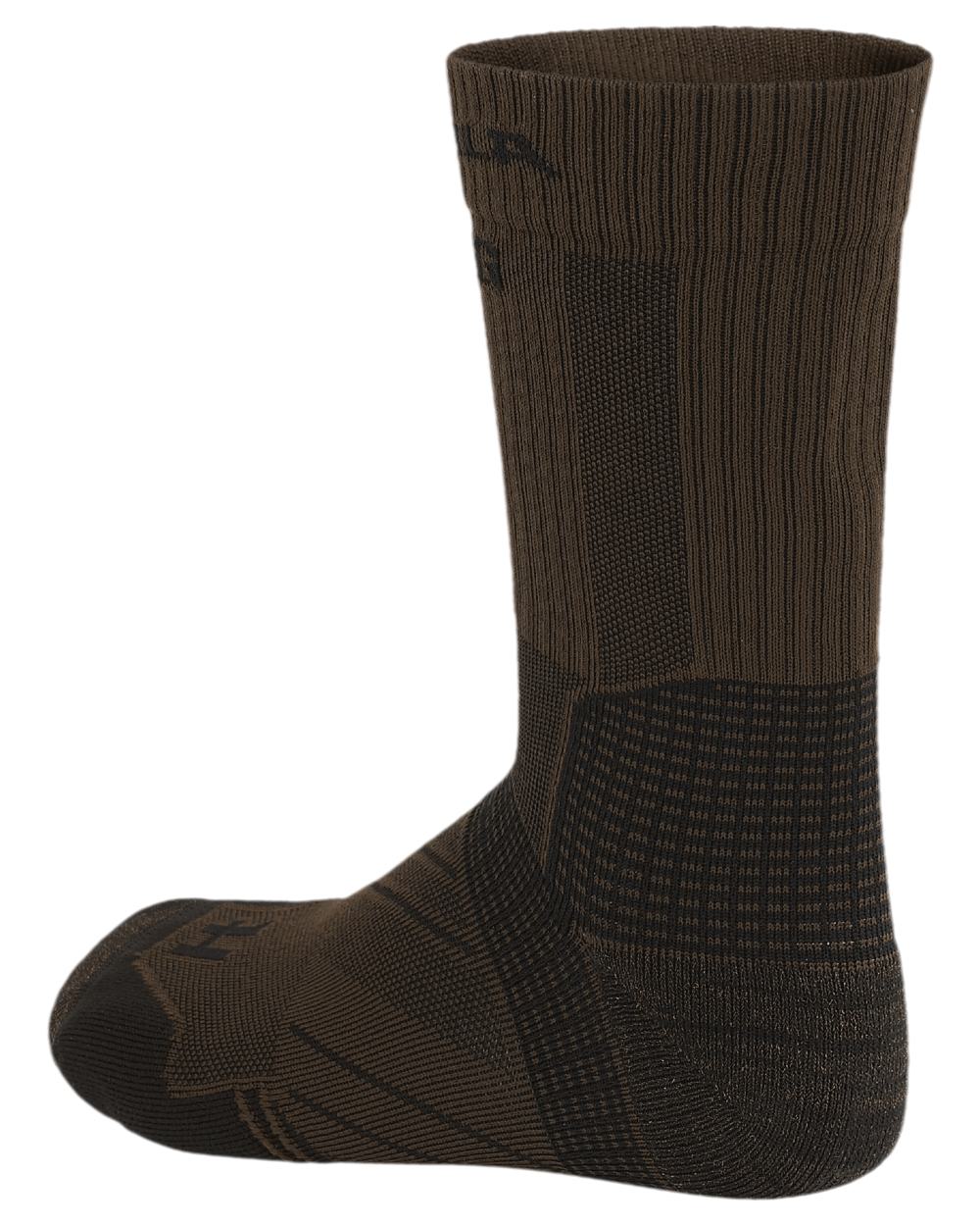 Harkila Trail Socks - Image 2