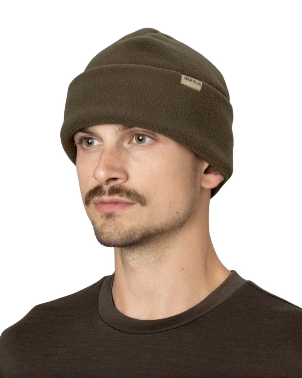 Harkila Trygve Beanie - Image 3