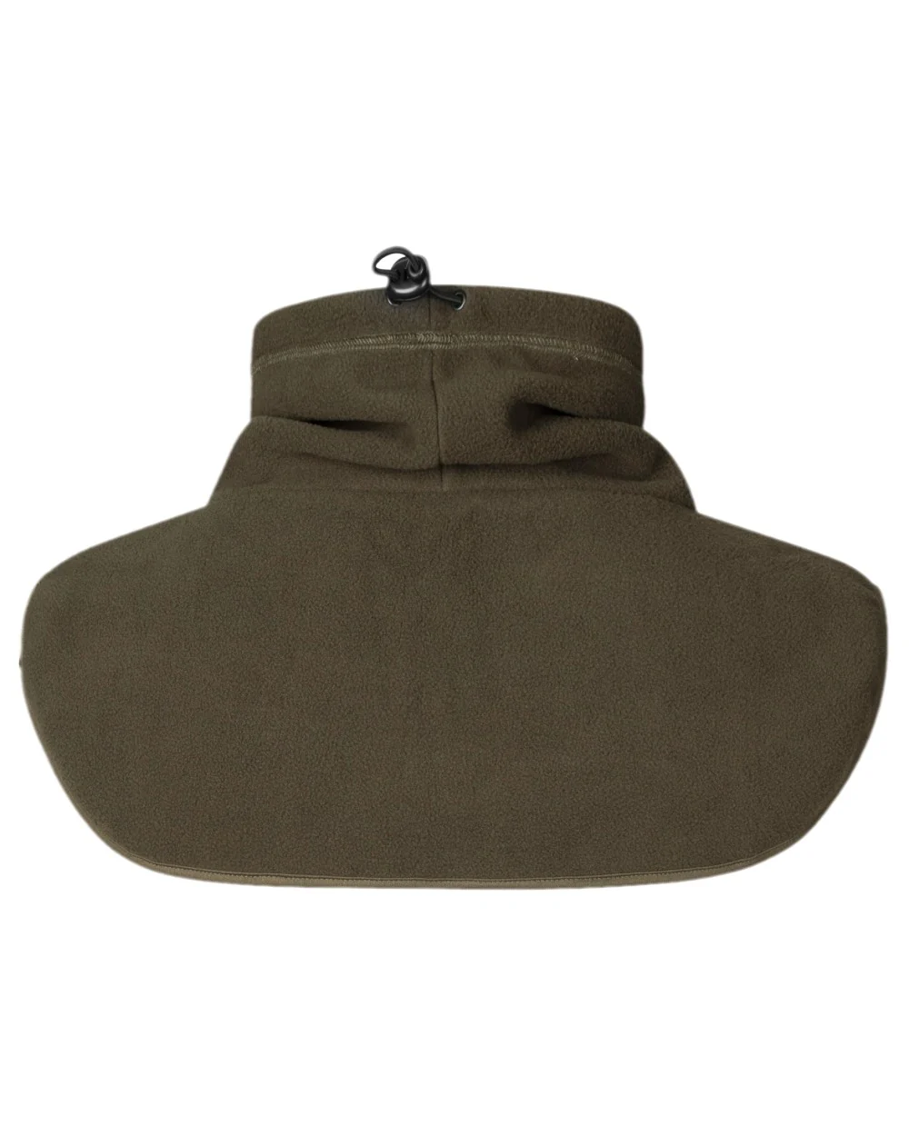 Harkila Trygve Neck Gaiter - Image 4