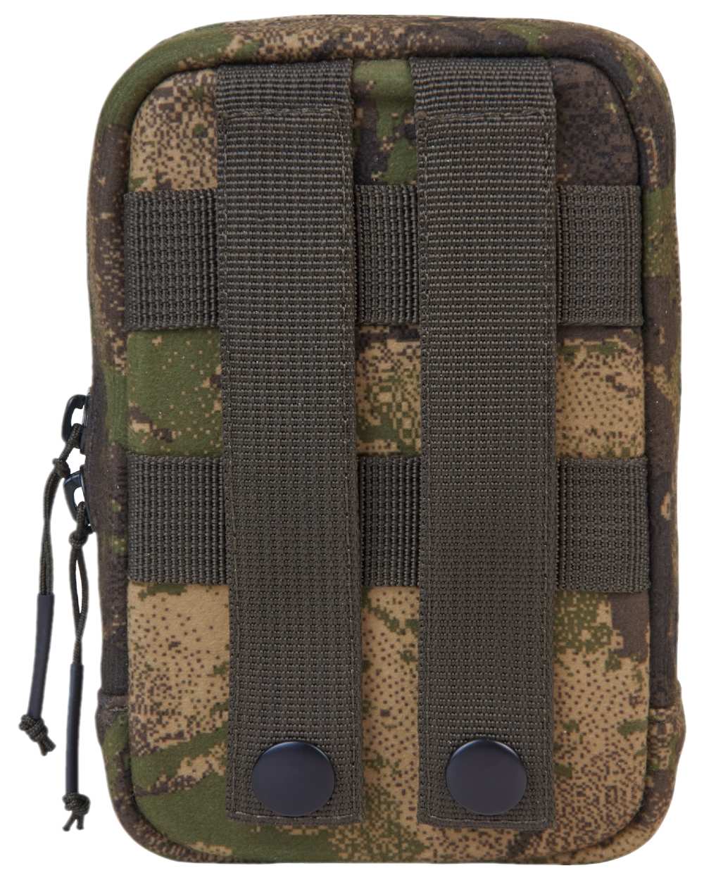 Harkila Utility Camo Pouch - Image 6