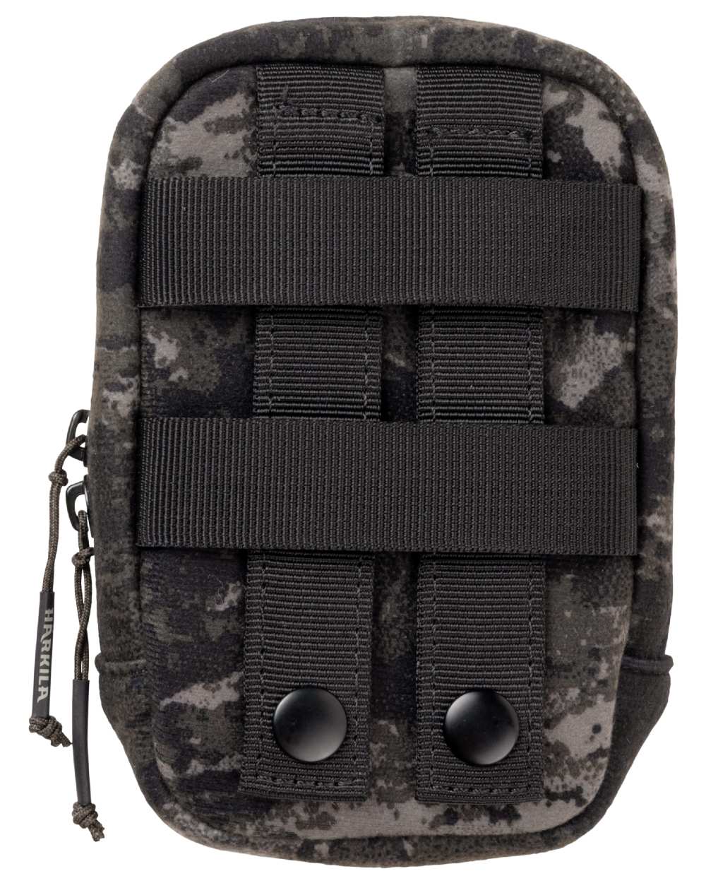Harkila Utility NOCTYX Pouch - Image 2