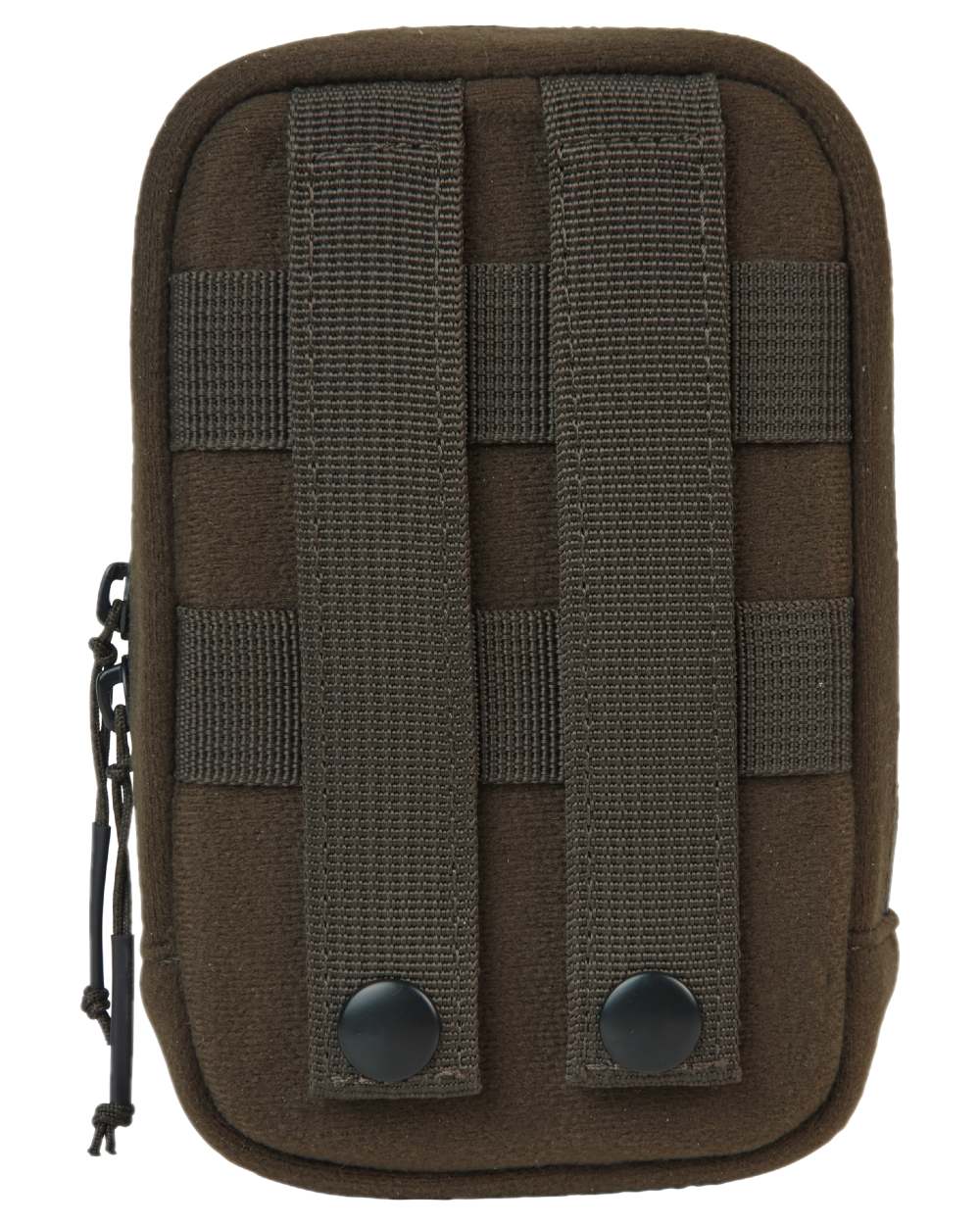 Harkila Utility Pouch - Image 10