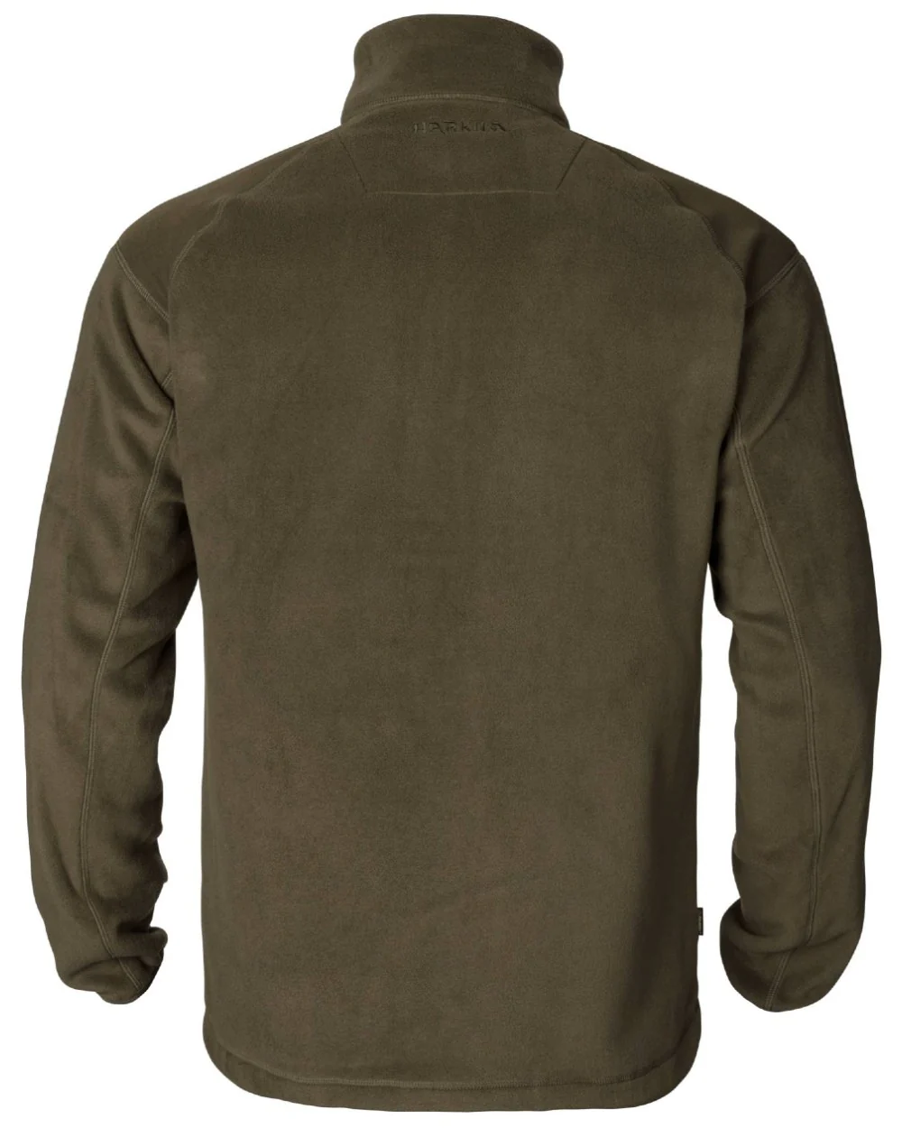 Harkila Venjan 2.0 Fleece Jacket - Image 10