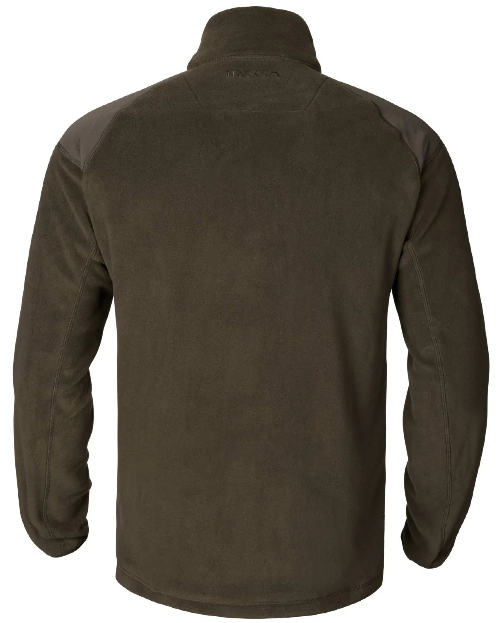 Harkila Venjan 2.0 Fleece Jacket - Image 4