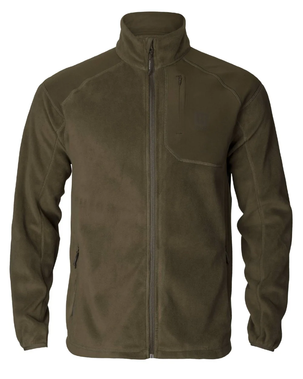 Harkila Venjan 2.0 Fleece Jacket - Image 5