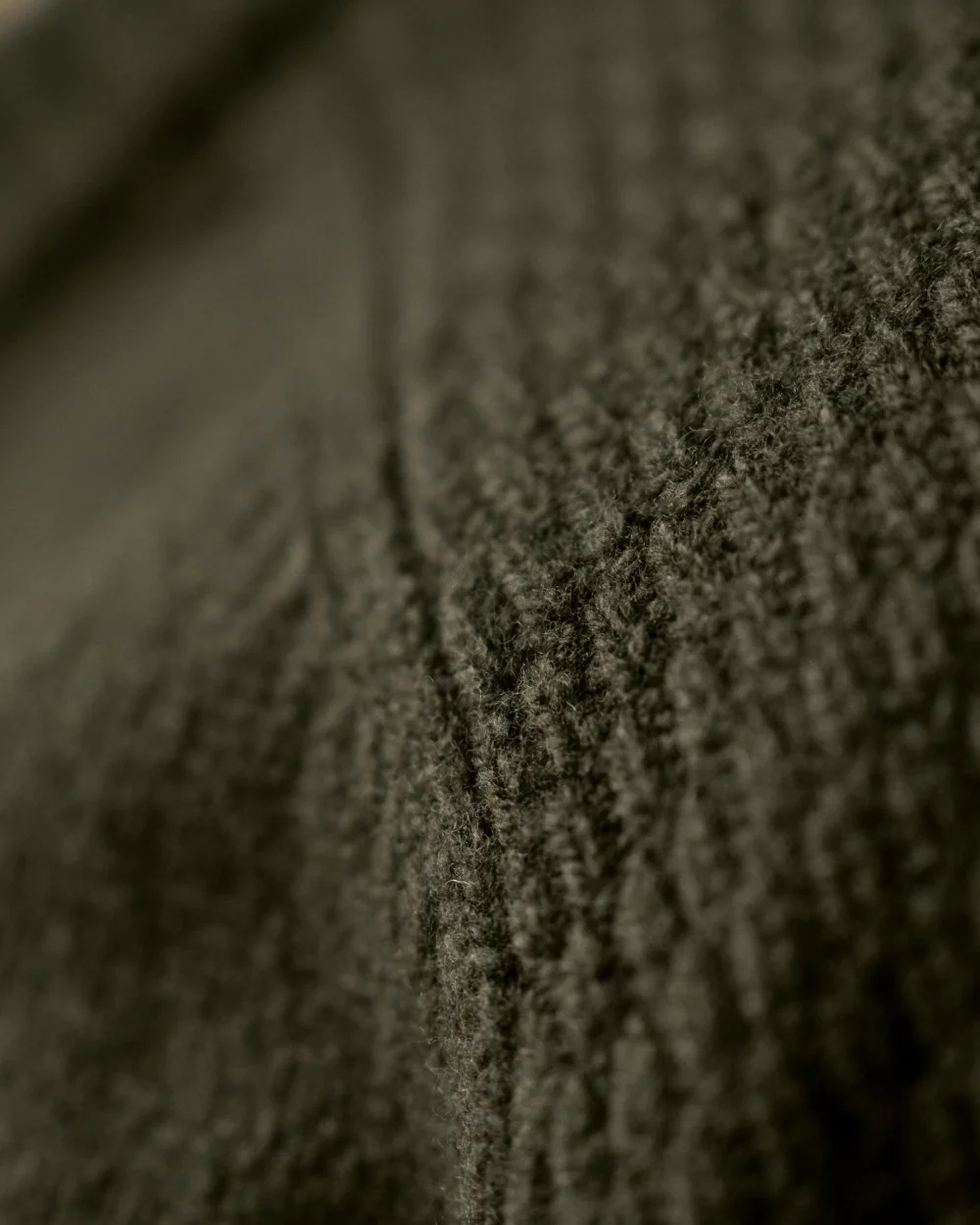 Harkila Vincent Merino V-Neck Pullover - Image 12