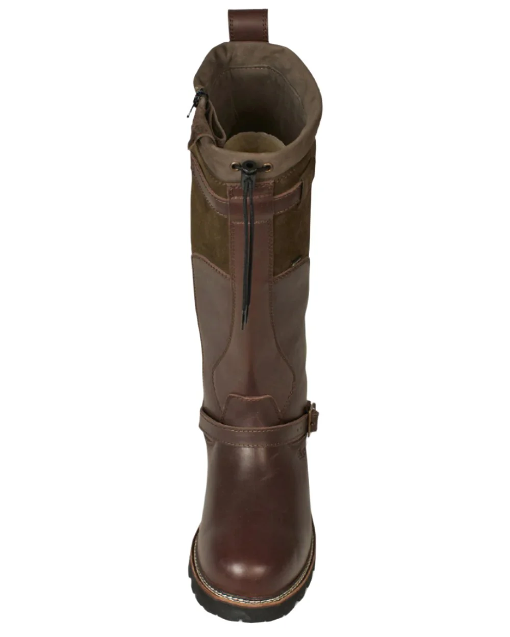 Harkila Visent 2.0 GTX Boots - Image 5