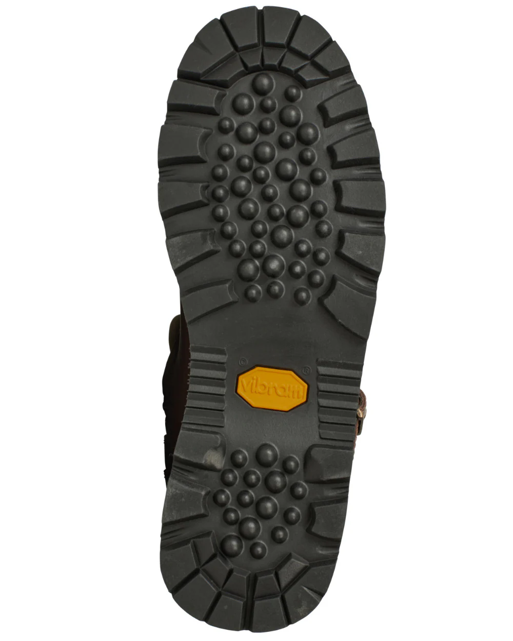 Harkila Visent 2.0 GTX Boots - Image 6