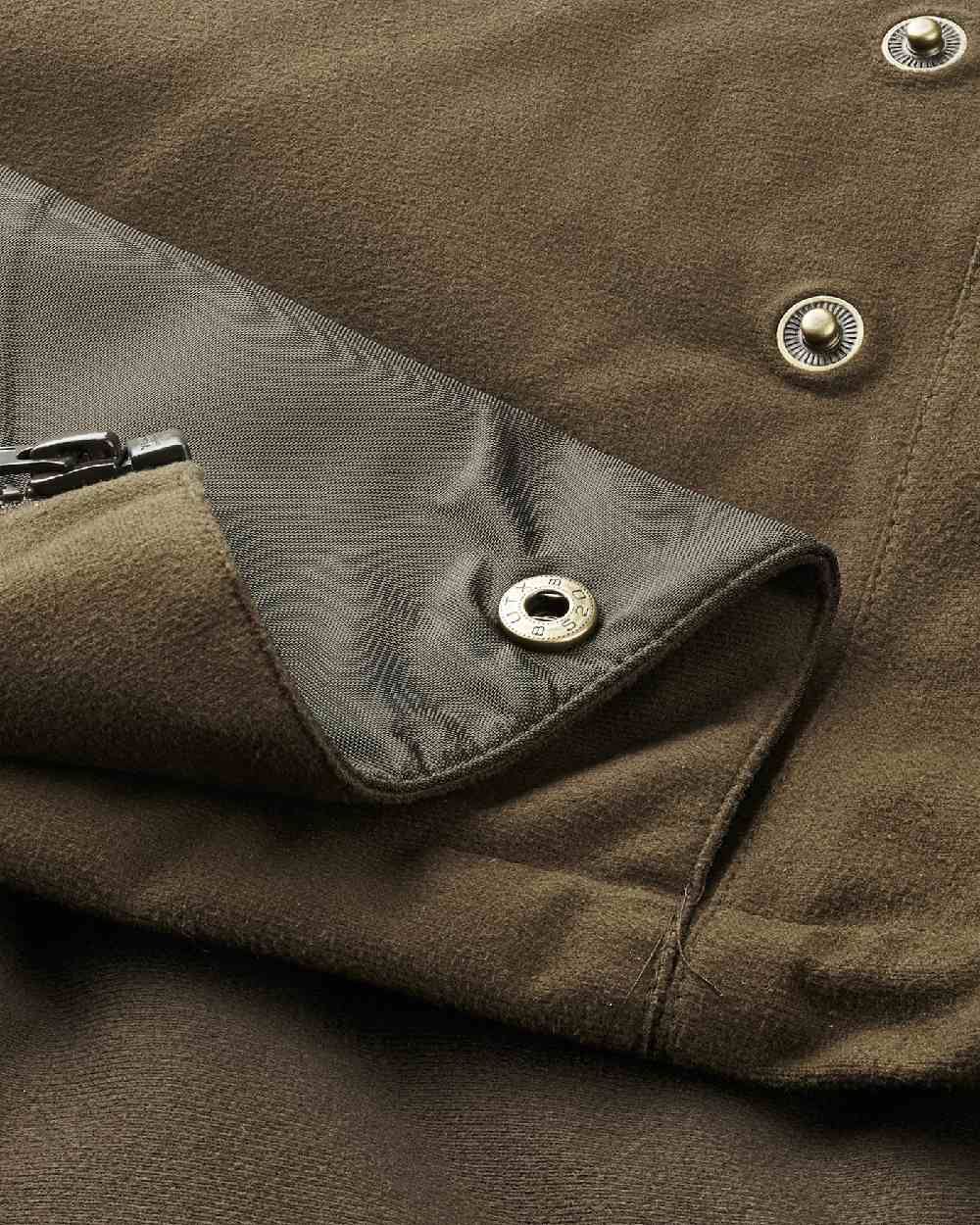 Harkila Visent Jacket - Image 10