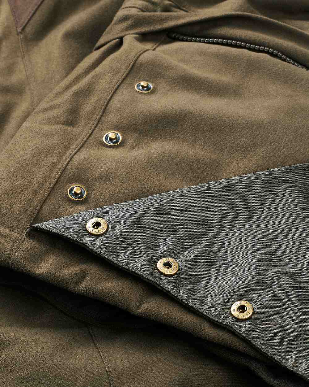 Harkila Visent Jacket - Image 11