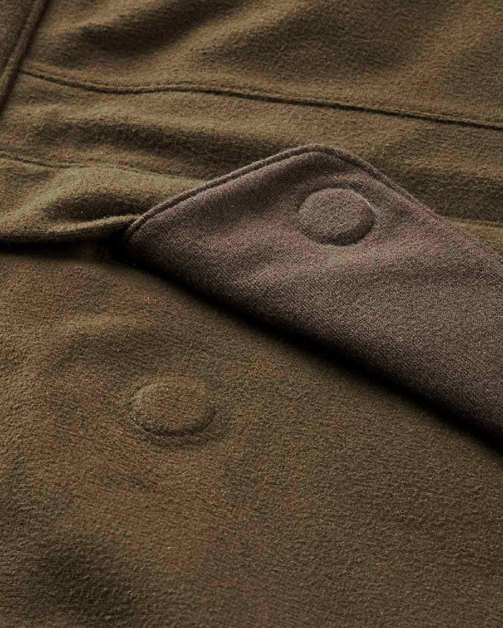 Harkila Visent Jacket - Image 12