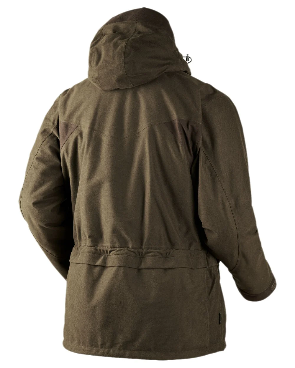 Harkila Visent Jacket - Image 13