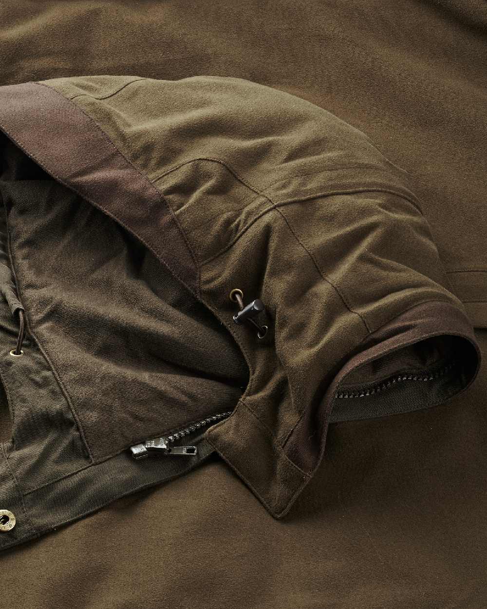 Harkila Visent Jacket - Image 8