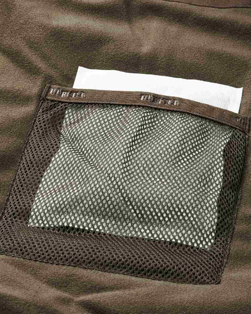 Harkila Visent Jacket - Image 9