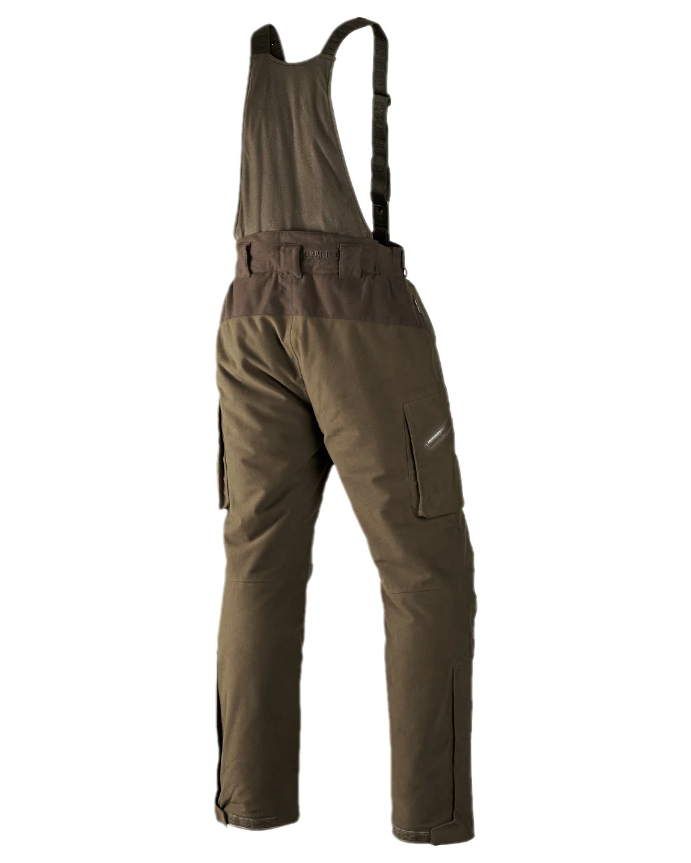 Harkila Visent Trousers - Image 6