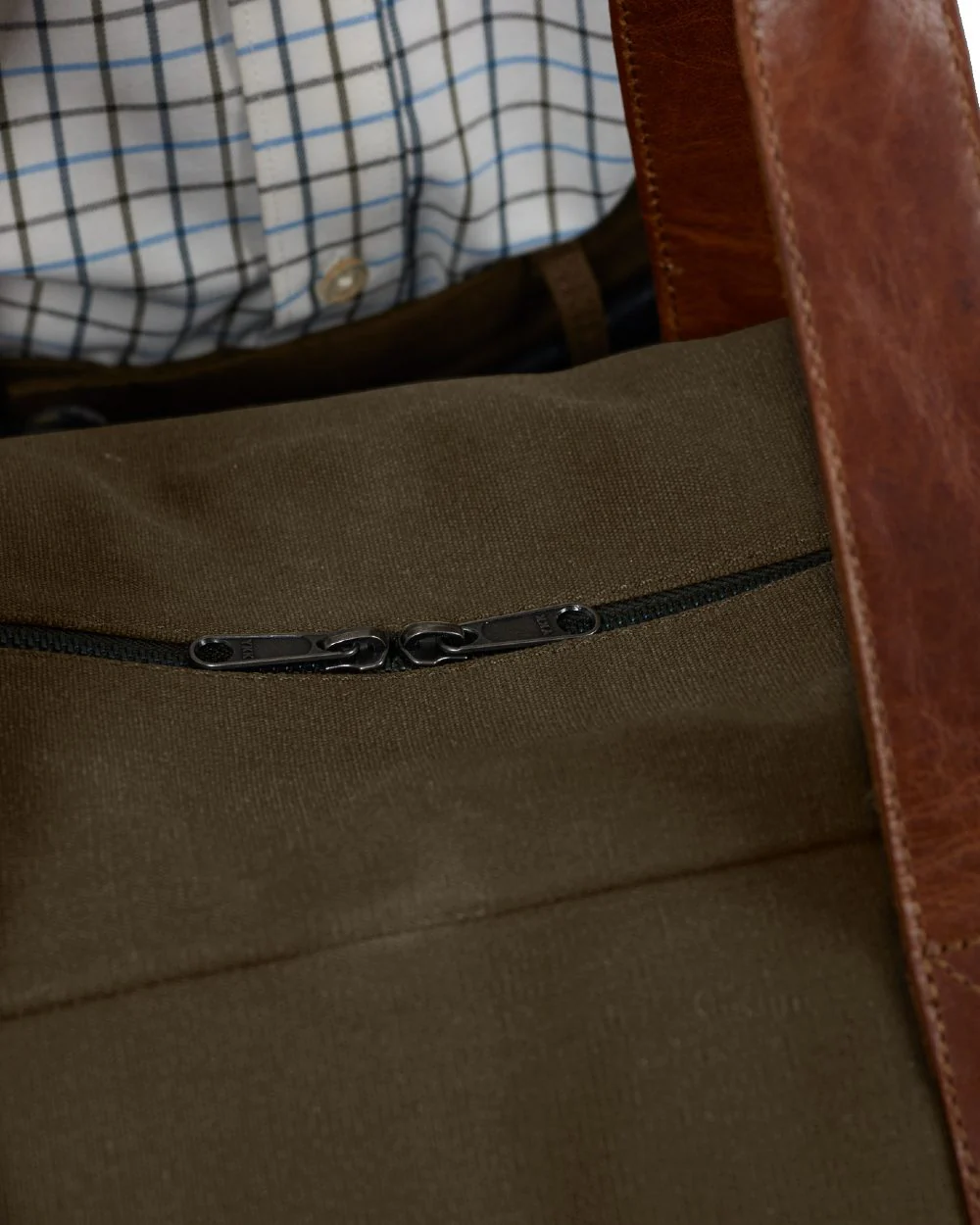 Harkila Weekend Bag - Image 3