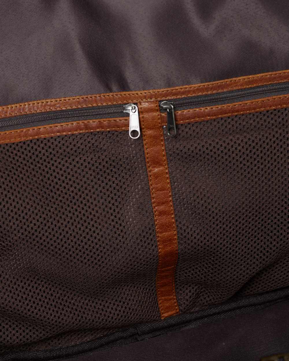 Harkila Weekend Bag 30L - Image 6