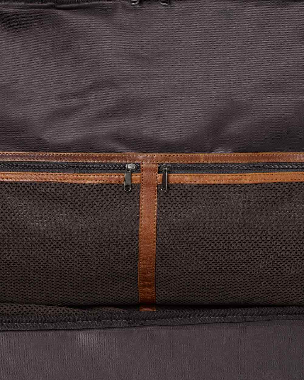 Harkila Weekend Bag - Image 5