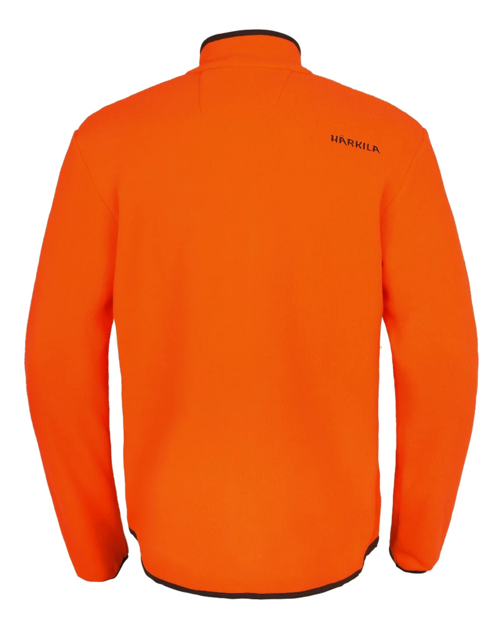 Harkila Wildboar Pro Blaze Fleece Jacket - Image 4