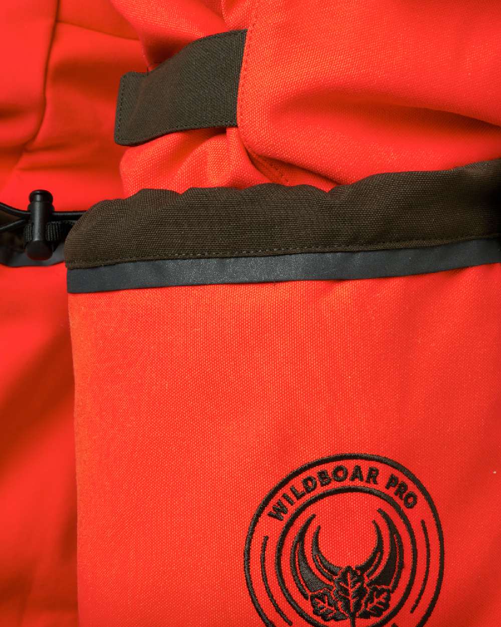 Harkila Wildboar Pro Gaiters - Image 3