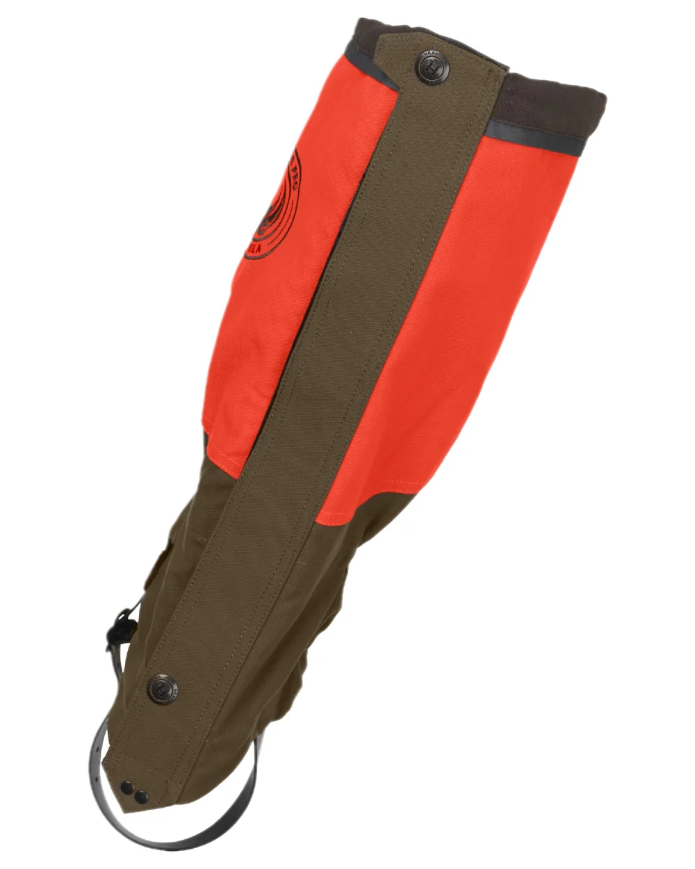 Harkila Wildboar Pro Gaiters - Image 9