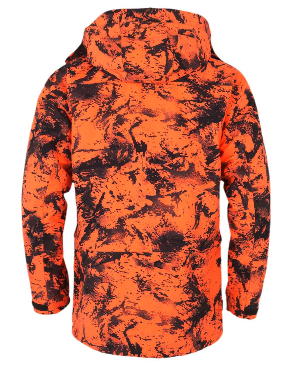 Harkila Wildboar Pro HWS Insulated Jacket - Image 12