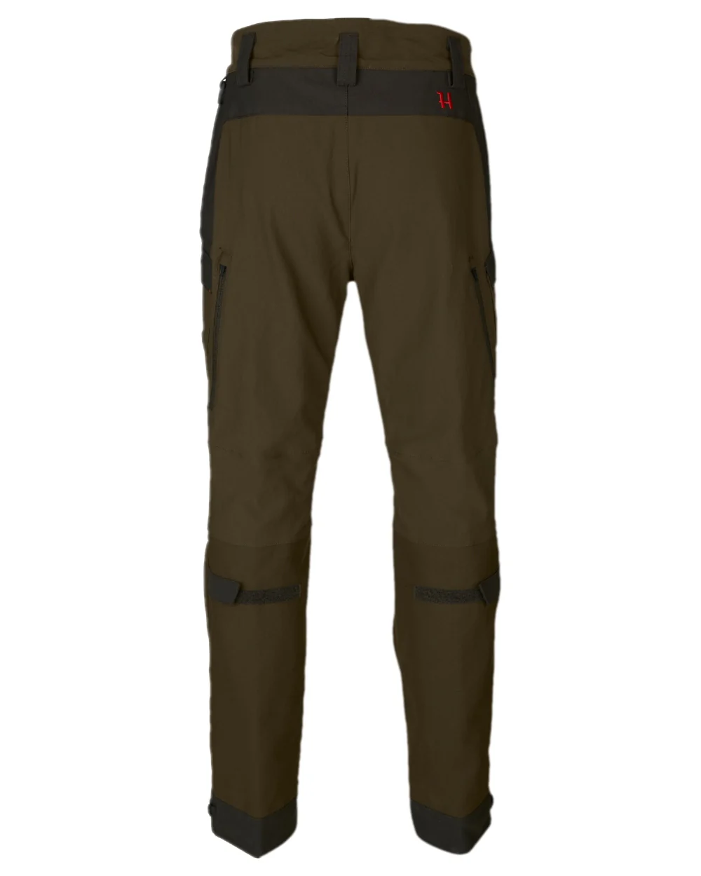 Harkila Wildboar Pro Move Trousers - Image 12