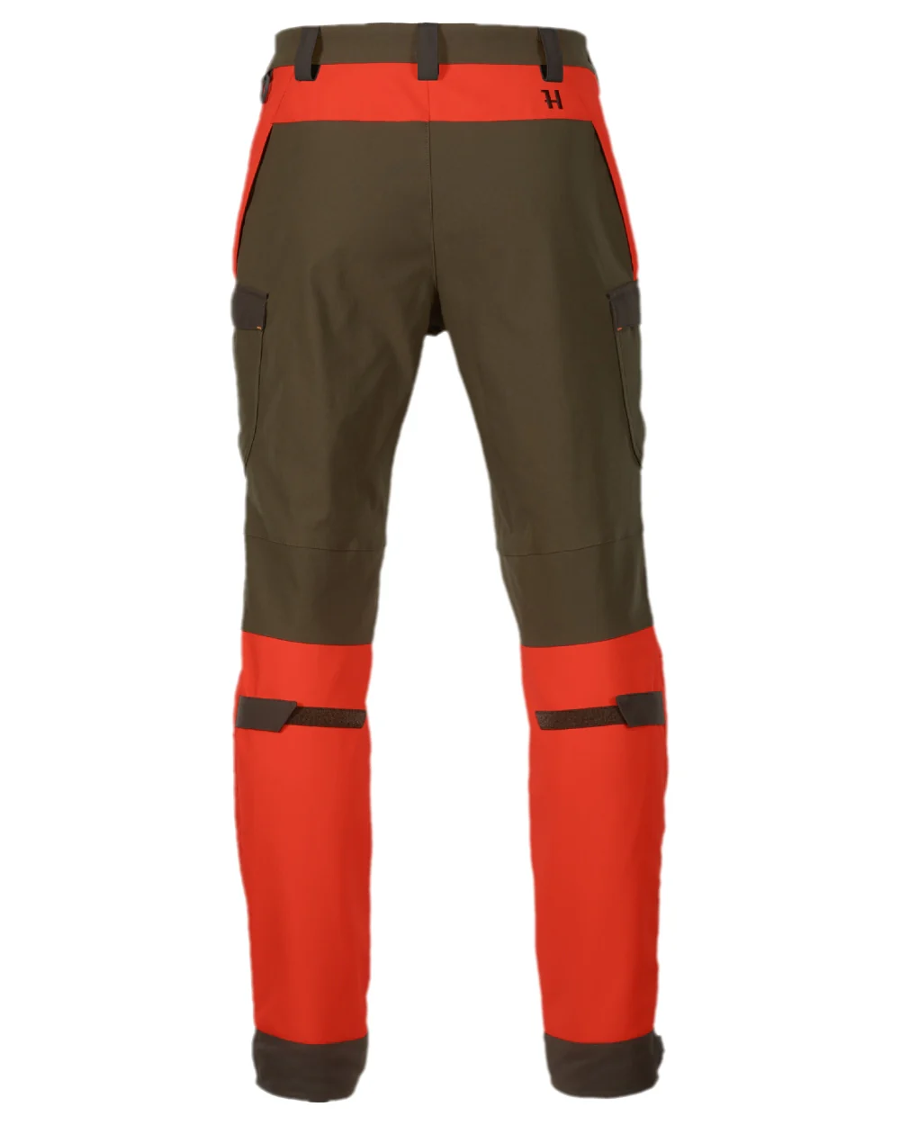 Harkila Wildboar Pro Trousers - Image 8