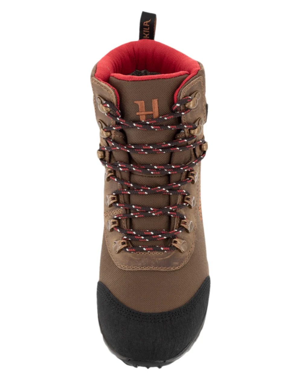 Harkila Wildwood 2.0 GTX Womens Waterproof Boots - Image 5