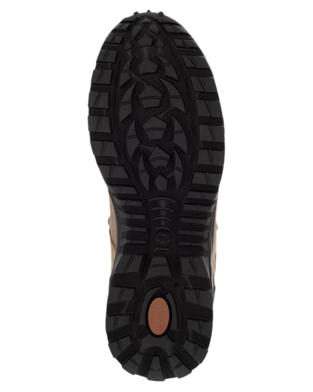 Harkila Wildwood 2.0 GTX Womens Waterproof Boots - Image 6