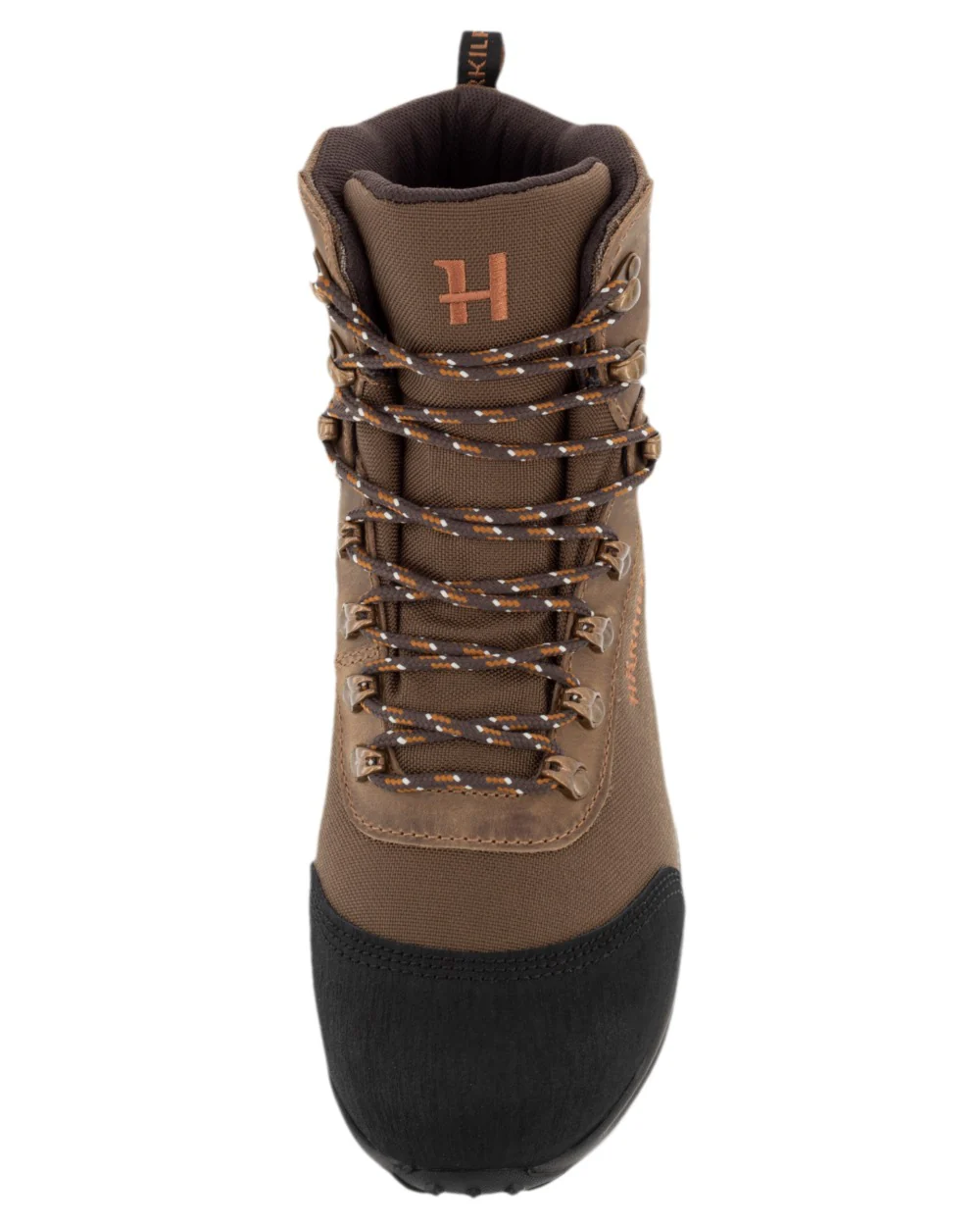 Harkila Wildwood GTX Waterproof Boots - Image 2