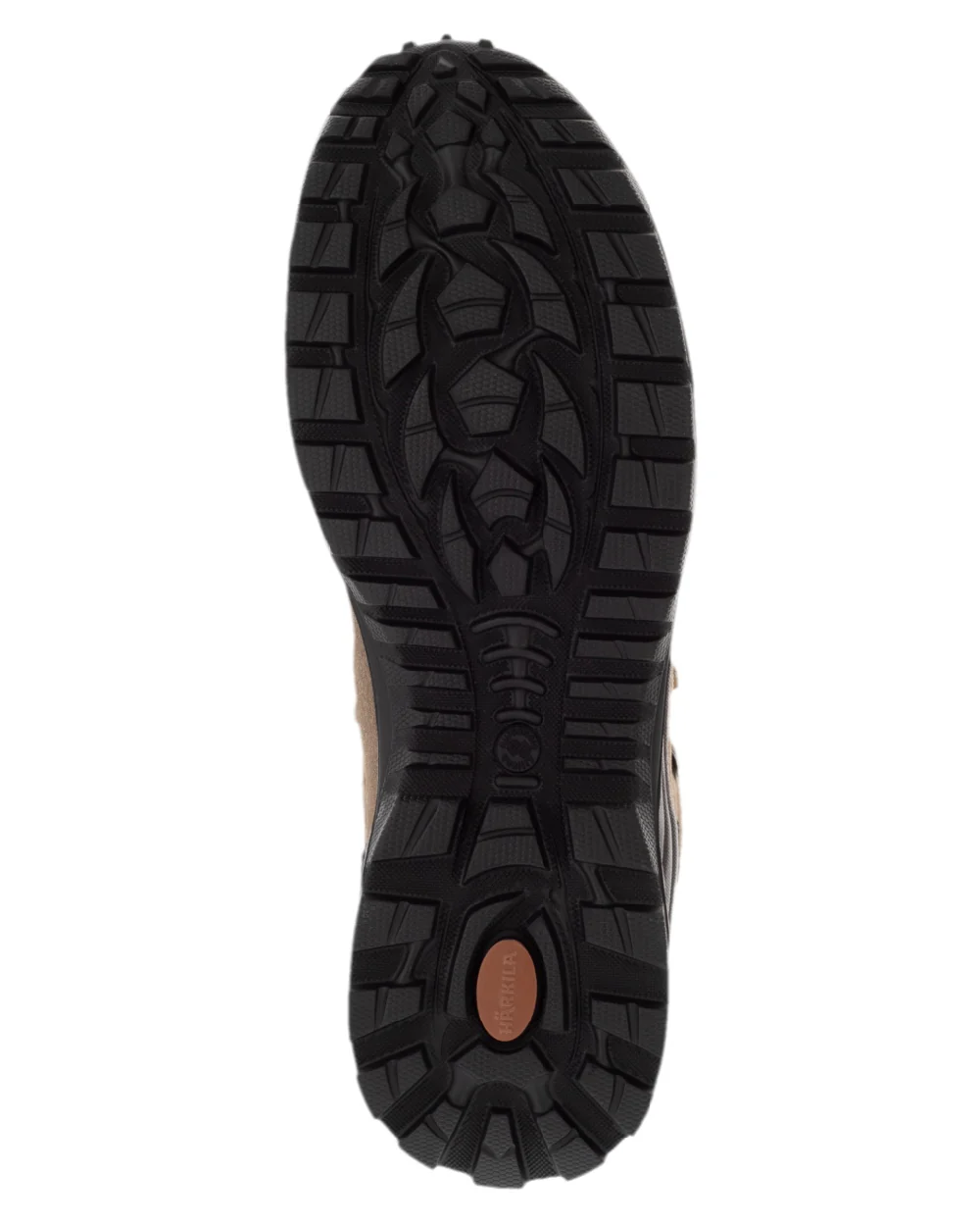 Harkila Wildwood GTX Waterproof Boots - Image 3