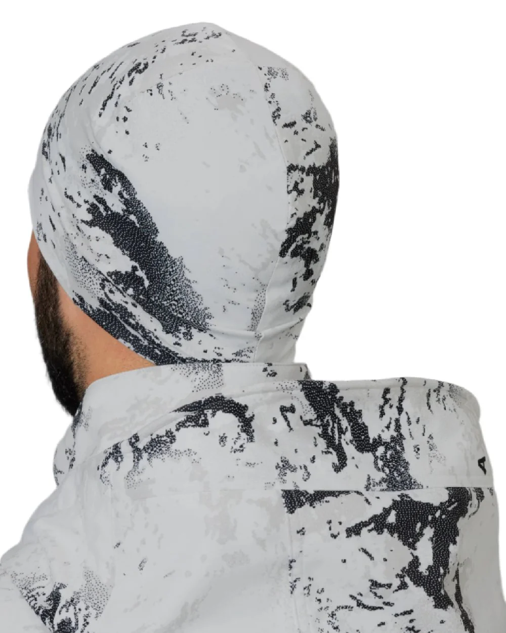 Harkila Winter Active Beanie - Image 4