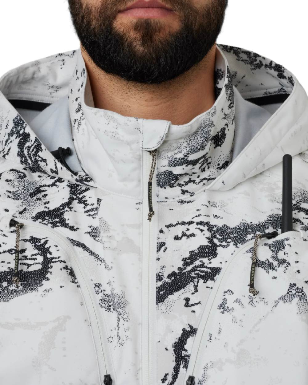 Harkila Winter Active WSP Jacket - Image 15
