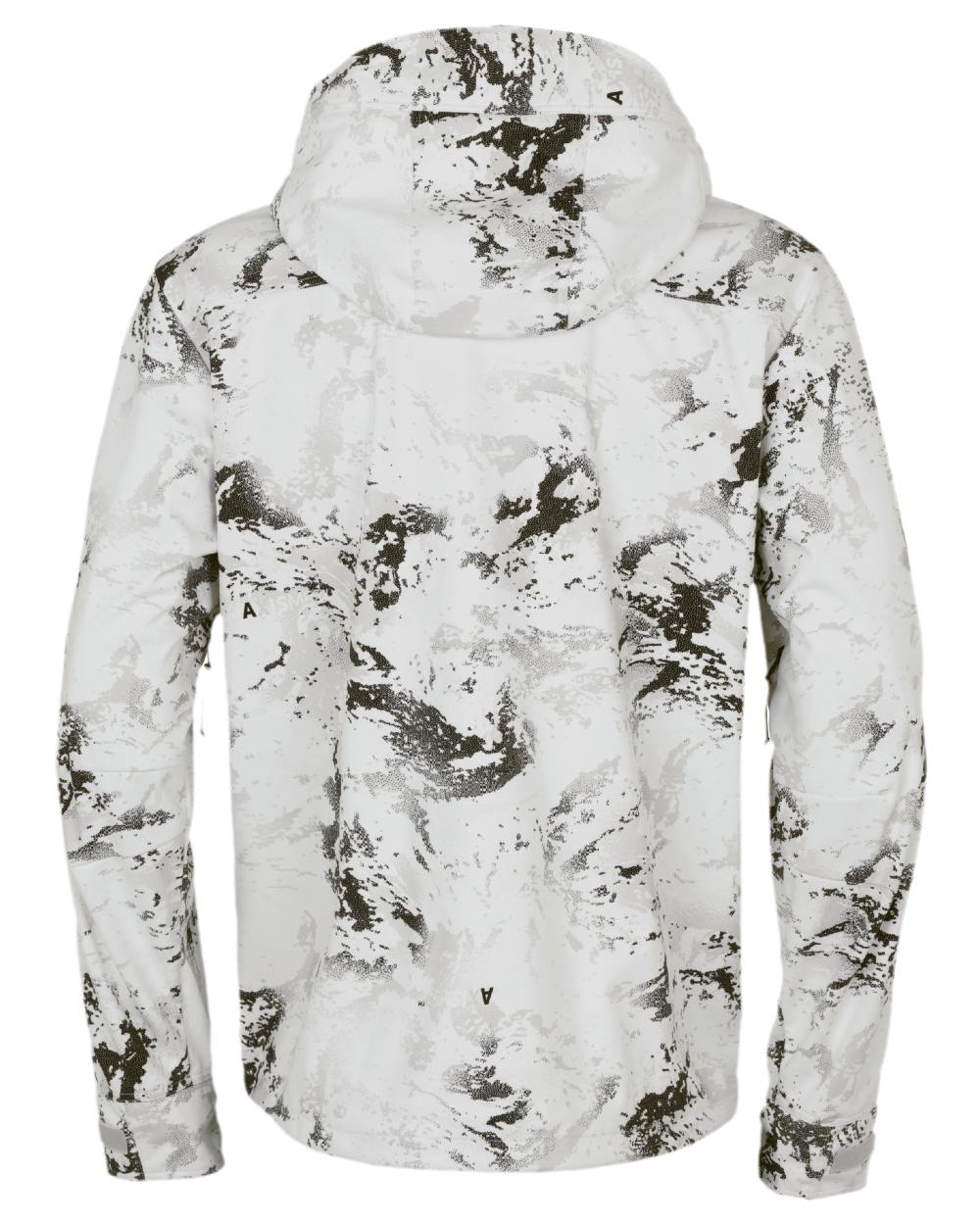 Harkila Winter Active WSP Jacket - Image 20