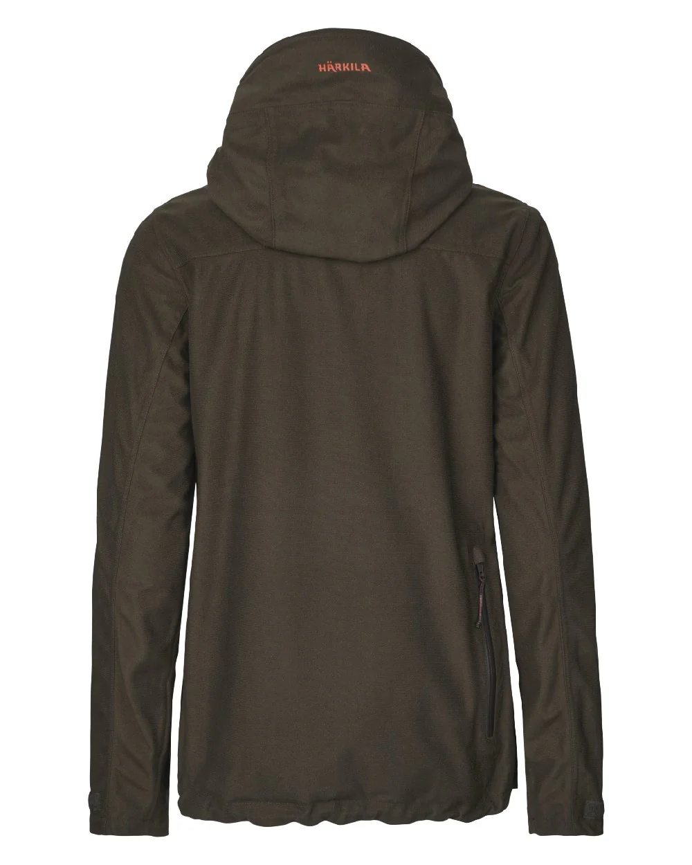 Harkila Womens Aspire HWS Jacket - Image 8