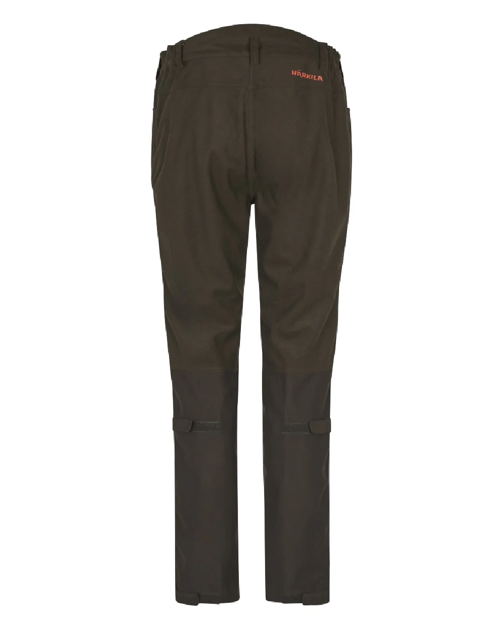 Harkila Womens Aspire HWS Trousers - Image 9