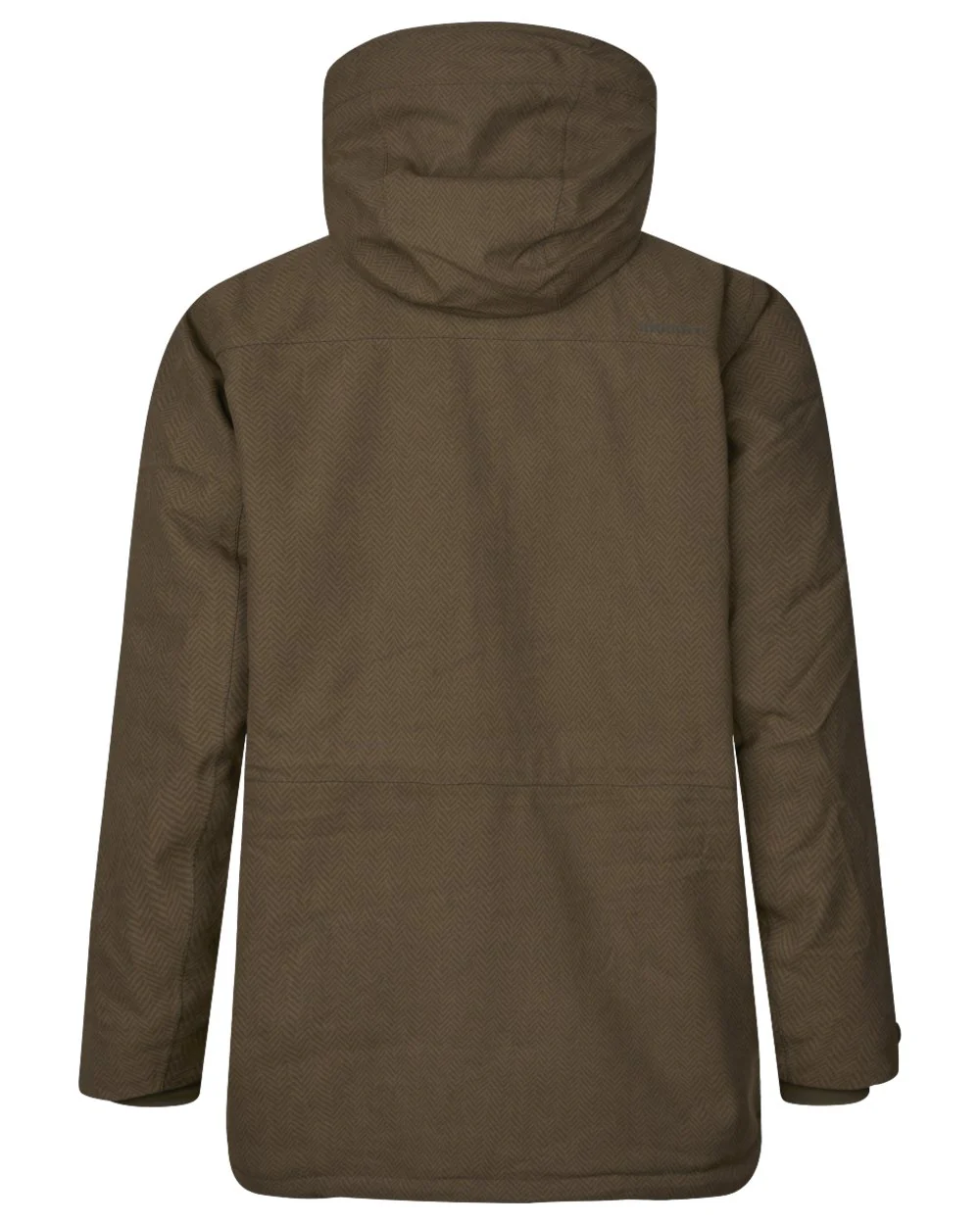 Harkila Womens Driven Hunt HWS Insulated Jacket - Image 9