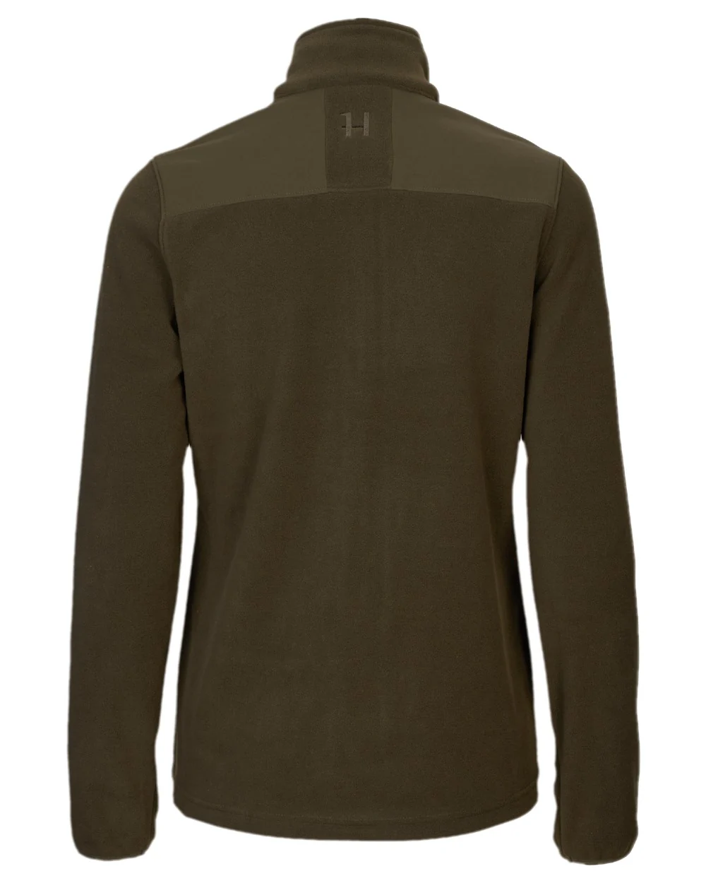 Harkila Womens Fjell Fleece Jacket - Image 10