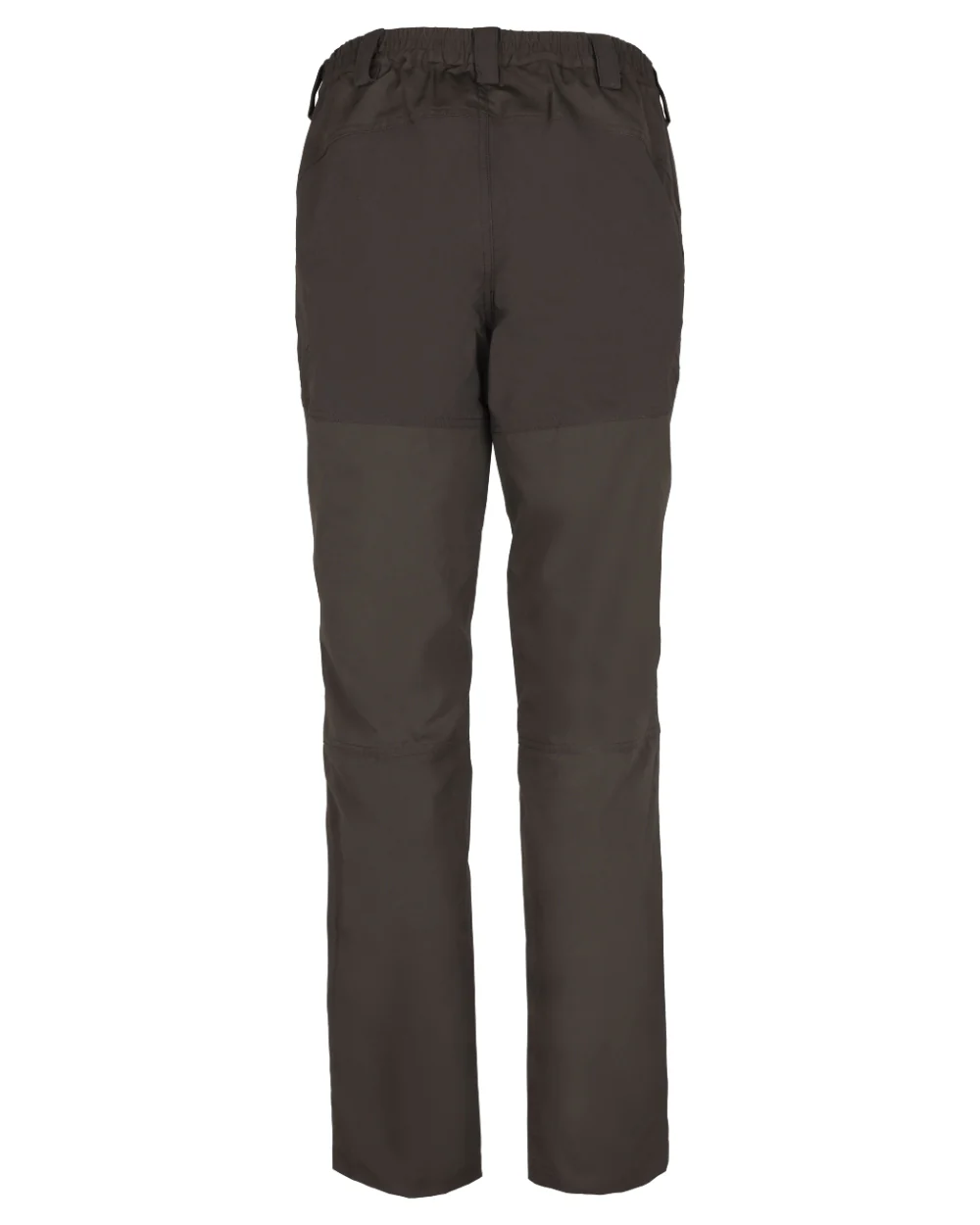 Harkila Womens Fjell Trousers - Image 11