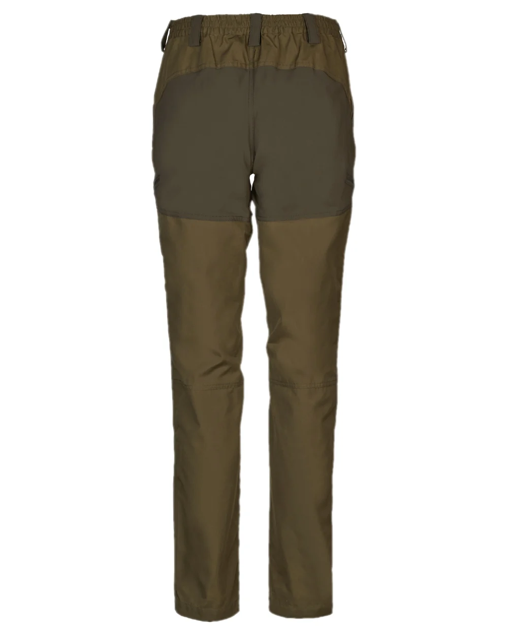 Harkila Womens Fjell Trousers - Image 9