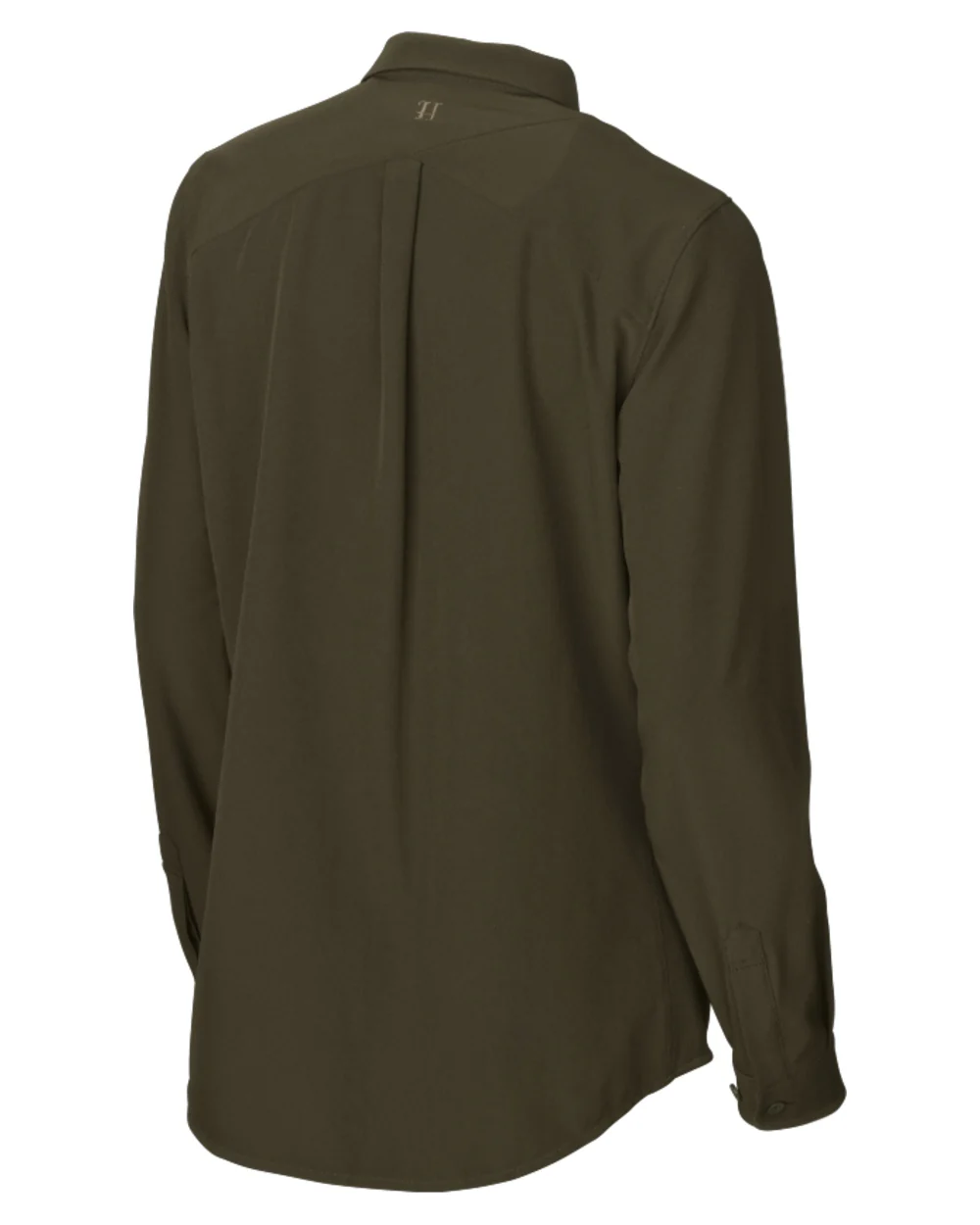 Harkila Womens Herlet Tech Shirt - Image 10